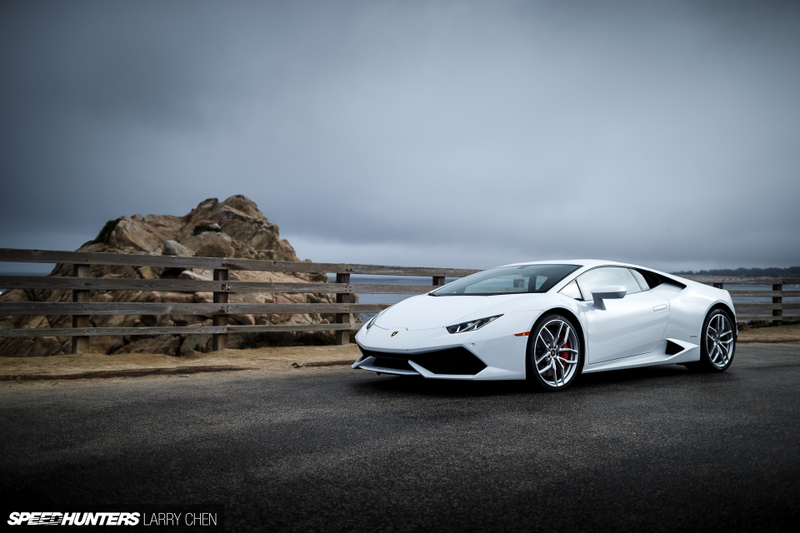 Illustration for article titled Supercar dump.